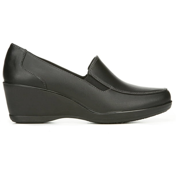 dr scholl's freestep women's