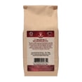 thumbnail image 3 of Lola Savannah Cinnamon Ground Coffee - Decaf 2lb Bag, 3 of 5