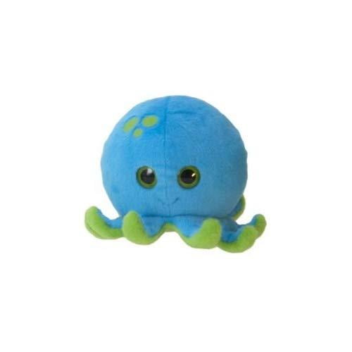 octopus toy walmart