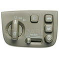 thumbnail image 6 of Standard Ignition Fog Light Switch,Headlight Switch,Trunk Lid Release Switch P/N:CBS-1459, 6 of 6