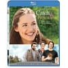 Catch and Release (Blu-ray), Sony Pictures, Comedy
