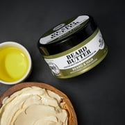 SoftSheen-Carson Magic Grooming Moisturizing Beard Butter Balm 3.4 Ounces