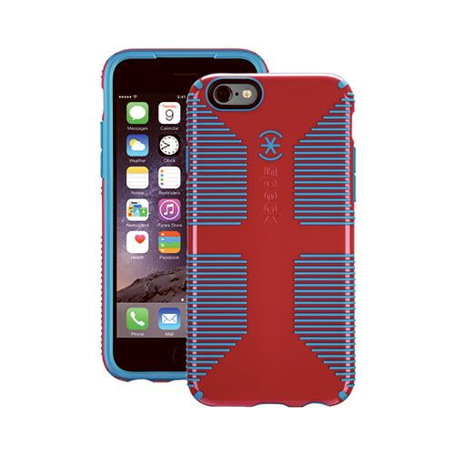 CandyShell Grip iPhone 6 Case