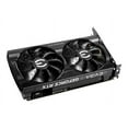 thumbnail image 3 of EVGA GeForce RTX 3060 XC BLACK GAMING - Graphics card - GF RTX 3060 - 12 GB GDDR6 - PCIe 4.0 - 3 x DisplayPort, HDMI, 3 of 5