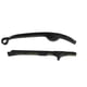 thumbnail image 1 of GUIA TENSOR CADENA TIEMPO SET YAMAHA YBR 125 C EXPRESS (15-19) (WSTD), 1 of 2