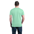 thumbnail image 3 of Shop4Ever Men's Santa Claus Body Costume T-shirt Christmas Xmas Shirts, 3 of 6