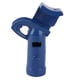 thumbnail image 2 of Doblador De Conductos, Dobladores De Tubos Manuales De Acero C45 Resistentes, Pintura Azul Galvanizada De Alta Velocidad Para Tubos De 20-25 Mm., 2 of 7