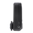 thumbnail image 4 of Flash Trigger Wireless Flash Trigger VISICO VC-818TX I TTL High Speed Sync Flash Trigger 2.4G Wireless Transmitter Support 8 Channels 30 ID For  Camera, 4 of 8