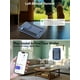 thumbnail image 3 of Cartera magnética hecha para iPhone 16, 15, 14, 13 y 12 días, de Magsafe, 3 of 8