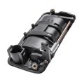 thumbnail image 4 of Front Rear Left Right Exterior Door Handle For C1500 C2500 C3500 K1500 K2500 K3500 15742229 15742230 GM1310132 GM1311132 B36B, 4 of 5