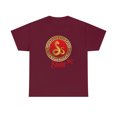 thumbnail image 2 of Chinese Snake Tee, 2 of 9
