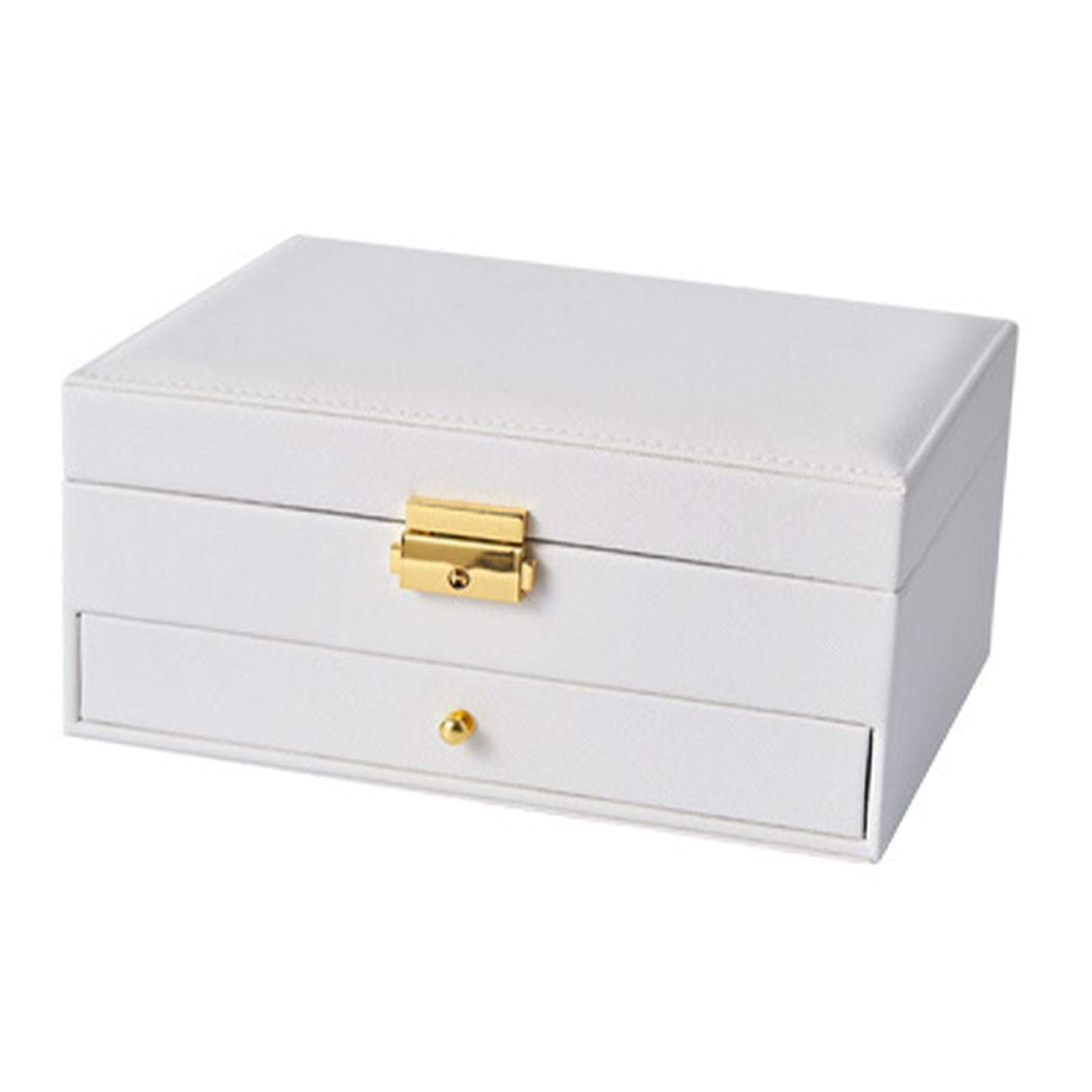 Jewellery box set discount