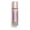 F8, variant on Makeup Revolution Conceal & Define Foundation, Cream Foundation Makeup, Full Coverage, For Light/Medium Skin Tones, Vegan & Cruelty-Free, F8, 23ml