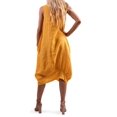 thumbnail image 5 of Luna Dress, 5 of 11