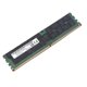 thumbnail image 5 of For MT 64GB DDR4 Server RAM Memory 2400Mhz PC4-19200 288PIN 4DRx4 RECC Memory RAM 1.2V REG ECC RAM, 5 of 5