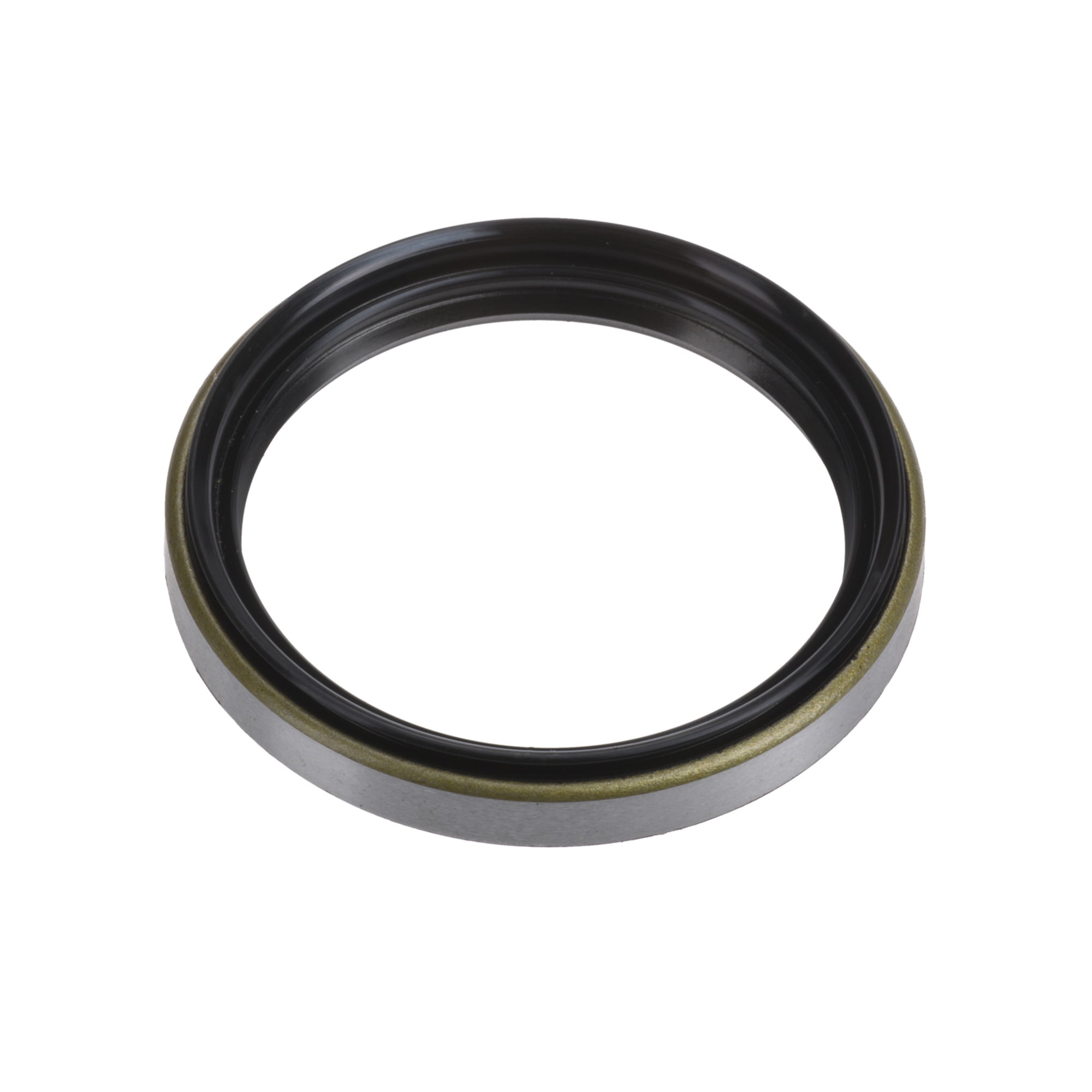 伊野てる National 444116 Wheel Seal Fits select: 1985-1986 NISSAN