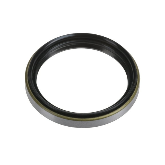 National 225410 Wheel Seal