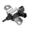 thumbnail image 2 of Válvula solenoide, L801-14-741 Válvula solenoide del colector de admisión de vacío del automóvil Válvula solenoide del colector de admisión de vacío Durabilidad extendida, 2 of 9