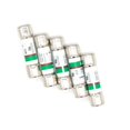 thumbnail image 5 of Fusible A ALPS DMM-11A 11A 1000V cerámico 10x38 mm, 5 piezas, 5 of 5