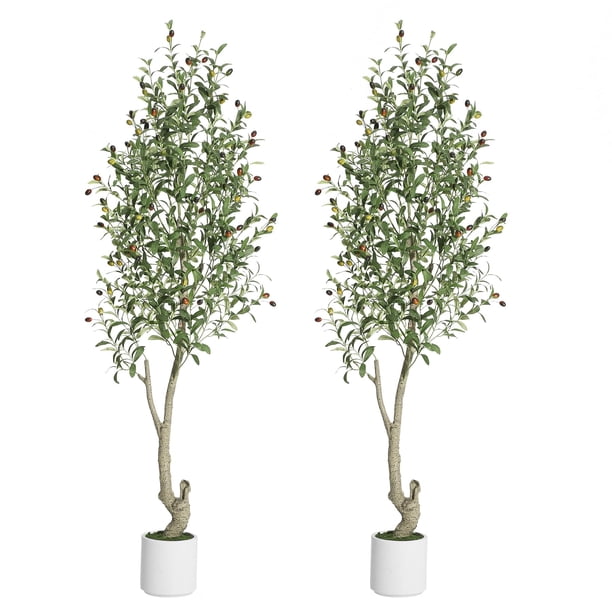 Yeshouse Panel de pared de vegetación artificial, pared decorativa de enredaderas entrelazadas, decoración de pared para interiores y exteriores, varios