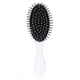 thumbnail image 1 of Cerdas: fáciles de deslizar entre enredos para todo tipo de cabello, 1 of 5