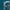 Deep Teal, variant on Reebok Womens Medium Impact Strappy Racerback Graphic Bra with Removable Cups, Size XS-XXXL