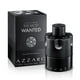 thumbnail image 1 of Perfume Azzaro The Most Wanted Eau de Parfum Intense, 50 ml, 1 of 7