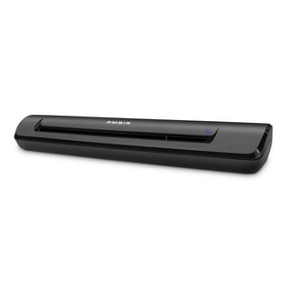 Brother ADS-1200 Portable Document Scanner – Imaging-Superstore
