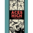 thumbnail image 5 of Aces Haute, 5 of 5