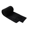 thumbnail image 1 of Sonducket Pantimedias de poliéster para mujer, portátiles, reutilizables, lavables, de compresión, flexibles, para invierno y otoño, pantalones Medias Tipo 2 Tipo 4 Pelusas Sonducket AP013034-08, 1 of 6