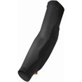 thumbnail image 3 of Troy Lee Designs Protection de Coude de Scène Noir TG/TTG, 3 of 3