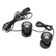 thumbnail image 3 of Luces para estanque que cambian de color IP68, focos LED sumergibles impermeables con lentes de colores para acuario, enchufe estadounidense de 100-240V, 3 of 12