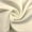 Off White, variant on Poly Twill Fabric 58/60 Inch 170 GSM Polyester By The Yard For Sewing Apparel, Crafts, & Décor - White (1 Yard)