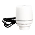 thumbnail image 2 of Aspirateur Portable pour le Stockage sous Vide des Couettes et Couvertures de Compression. Non Adapté pour Compresser les Matelas., 2 of 4
