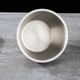 thumbnail image 4 of Cuenco de acero inoxidable 1 unid con tapa de huevo cocido al vapor recipiente para hornear, 4 of 7