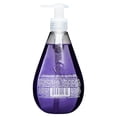 thumbnail image 2 of Method Gel Hand Wash, French Lavender, 12  fl oz, 2 of 3