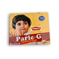 thumbnail image 3 of Parle G Glucos, 3 of 7