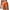 Orange, variant on Fancifize Men's Swimwear Swimsuits Basic Quick Dry Swim Trunks Board Shorts for Men Color Block Drawstring Swim Shorts Bathing Suit