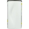 thumbnail image 4 of Method Dishwasher Packs - Lemon Mint - 54 ea Pack of 4, 4 of 4