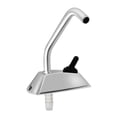 thumbnail image 2 of Interruptor de grifo eléctrico de 12 V, grifo de agua eléctrico, repuesto resistente de acero inoxidable, accesorio para y ., 2 of 8