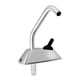 thumbnail image 2 of Adaptador De Corriente De 12V, 2 of 8