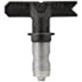 thumbnail image 2 of Graco 221619 Reversible Airless Spray Tip, RAC IV, 619, 2 of 10