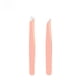 thumbnail image 1 of Envío gratuito C1P58 Pinzas para cejas Tijeras de acero inoxidable para recortar cejas Pinzas pequeñas para el cuidado de las cejas de los hombres, 1 of 4