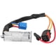thumbnail image 5 of De arranque barril Llaves de barril de bloqueo del interruptor de arranque de encendido 4162P0 Ajuste para CITROEN XSARA PICASSO 1999-2010 Higoodz Otros, 5 of 8