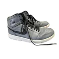 thumbnail image 3 of Jo r-dan 1 rare air Sneakers size 9, 3 of 6