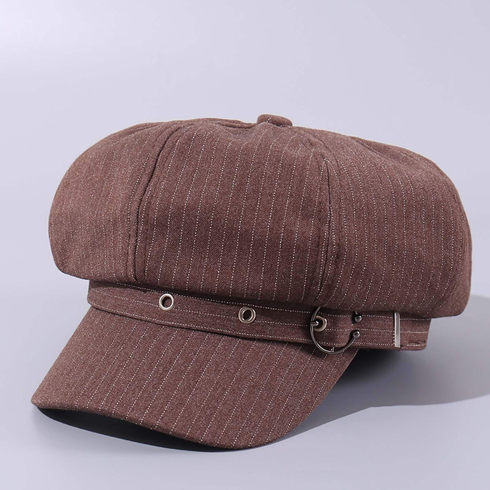 帽子 Kalinka Beret Marshmallow 24aw 帽子 Kalinka Beret Marshmallow 24aw 3-5y 帽子 Kalinka Beret