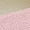 Pink, variant on Yellow Female Fashion Casual Spring Candy-Colored Work Shoes Color Toe Decorative Buckle Flat-Bottomed Multi-Colored Large Size Cloth Shoes For Casual Activities