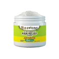thumbnail image 1 of 1-3x Bee Venom Joint and Bone Therapy Cream,Bee Venom Joint Bone Relief Cream, 1 of 5