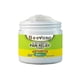 thumbnail image 1 of 1-3x Bee Venom Joint and Bone Therapy Cream,Bee Venom Joint Bone Relief Cream, 1 of 5