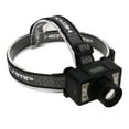thumbnail image 4 of Headband Light, Headlight Easy To Use LED  For Travel, 4 of 8
